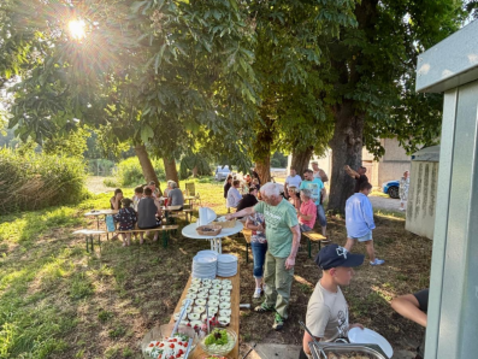 (Foto: Frank Schneider) (Foto: Frank Schneider)