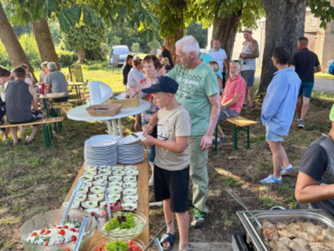 (Foto: Frank Schneider) (Foto: Frank Schneider)