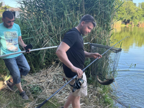 (Foto: Frank Schneider) (Foto: Frank Schneider)