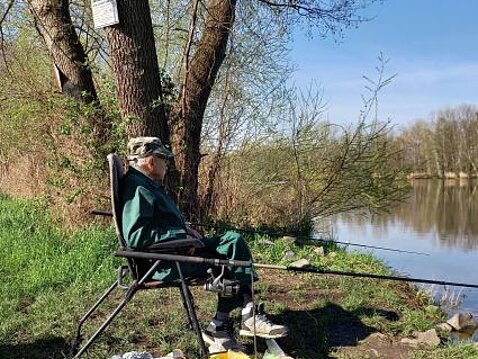 (Foto: L. Stein) (Foto: L. Stein)